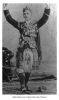 Photo of photos/thumb_William McLennan - King of Dancers_wmk